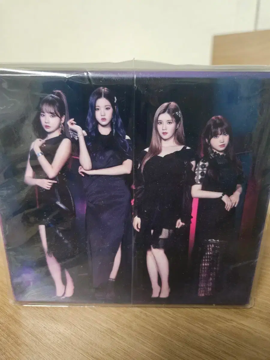 IZ*ONEブエノスアイレスのCD BOX ブエノスアイレスCDBOXセット IZ*ONE IZ*ONE | 아이즈원 Iz*one Japan